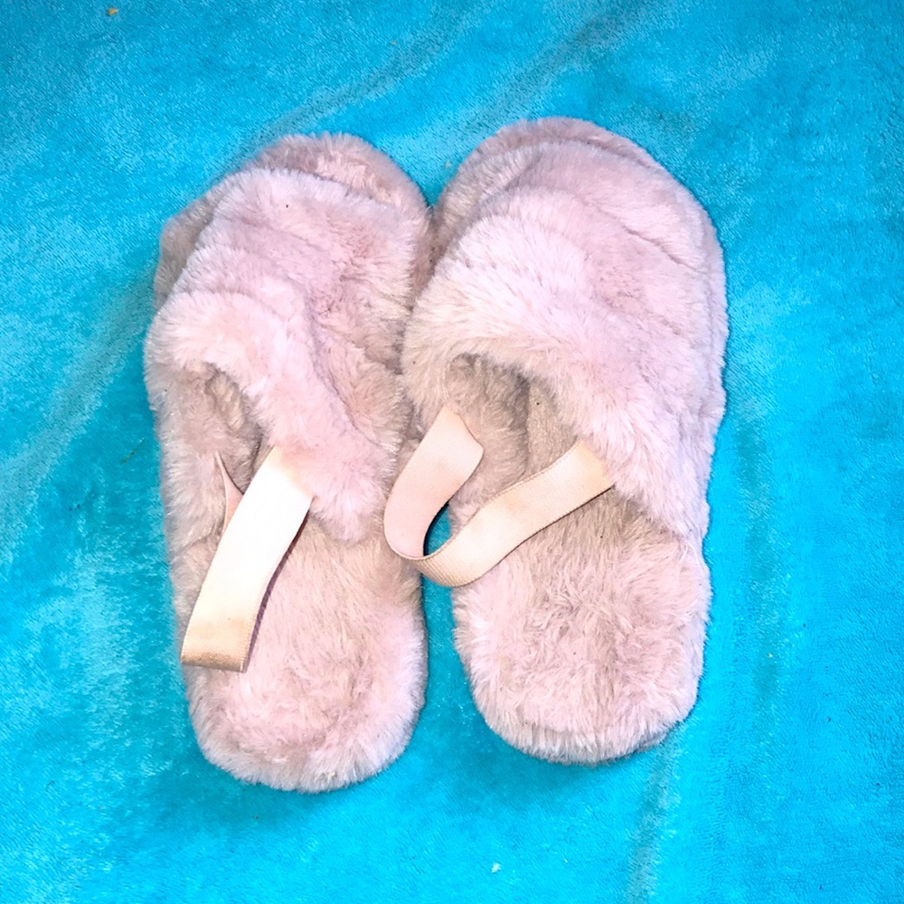 Slipper